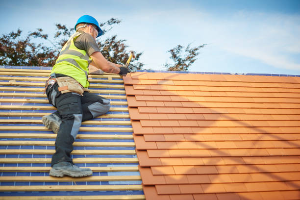 Reliable Point Of Rocks, MD  Roofing repair and installation Solutions